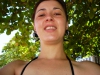 2007-01-12 11:20:37