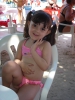2007-01-12 11:22:45