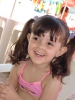 2007-01-12 11:35:20