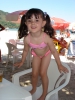 2007-01-12 11:37:51