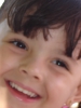 2007-01-12 11:35:37