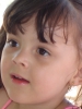 2007-01-12 11:35:44