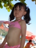 2007-01-12 11:35:54