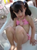 2007-01-12 11:36:48
