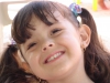 2007-01-12 11:37:08
