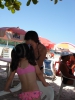 2007-01-12 11:40:04