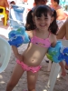 2007-01-12 11:42:28