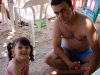 2007-03-10 12:23:06