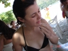 2007-03-10 12:07:09