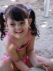 2007-03-10 12:23:23