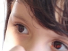 2007-03-10 12:50:12