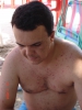 2007-03-10 12:24:16