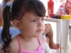 2007-03-10 12:45:01