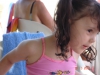 2007-03-10 12:45:06