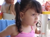 2007-03-10 12:45:08
