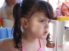 2007-03-10 12:45:11
