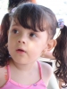 2007-03-10 12:45:17