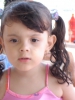 2007-03-10 12:45:26