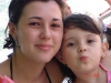 2007-03-10 12:45:34