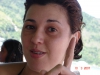 2007-03-10 12:46:33