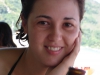 2007-03-10 12:46:38
