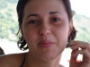 2007-03-10 12:46:43