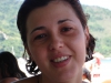 2007-03-10 12:46:47