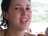 2007-03-10 12:46:51