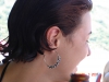 2007-03-10 12:46:55