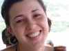 2007-03-10 12:46:59
