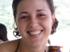 2007-03-10 12:47:03