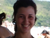 2007-03-10 12:47:07