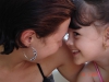 2007-03-10 12:47:46