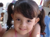2007-03-10 12:47:50
