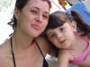2007-03-10 12:47:56