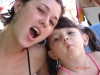 2007-03-10 12:48:01