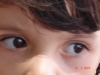 2007-03-10 12:50:18