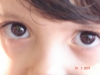 2007-03-10 12:50:37