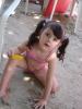 2007-03-10 13:04:09