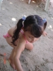 2007-03-10 13:04:12