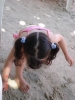 2007-03-10 13:04:14