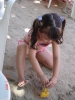 2007-03-10 13:04:15