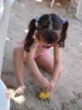 2007-03-10 13:04:17