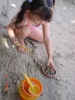 2007-03-10 13:04:28