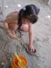 2007-03-10 13:04:30