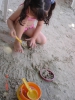 2007-03-10 13:04:31