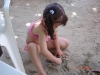 2007-03-10 13:04:34