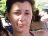 2007-03-10 13:05:20