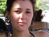 2007-03-10 13:05:23