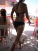 2007-03-10 13:06:06